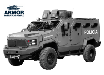 tactical vehicle combat 2